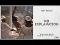 Joey Bada No Explanation The Light Pack mp3