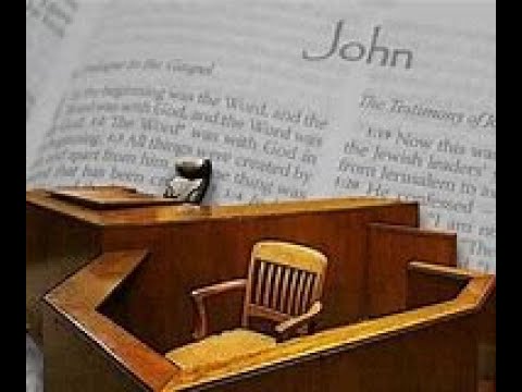 splitsville Do You Believe Your Eyes?