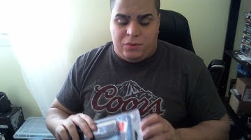 HD 720p G.SKILL Ripjaws Z Series 16GB DDR3 2133mhz Timing 9-11-10-28 Voltage 1.65V