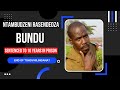 MR BUNDU (Tshovhilingana Actor) Sentenced 10 years in Prison (FULL DETAILS) - murder , assault