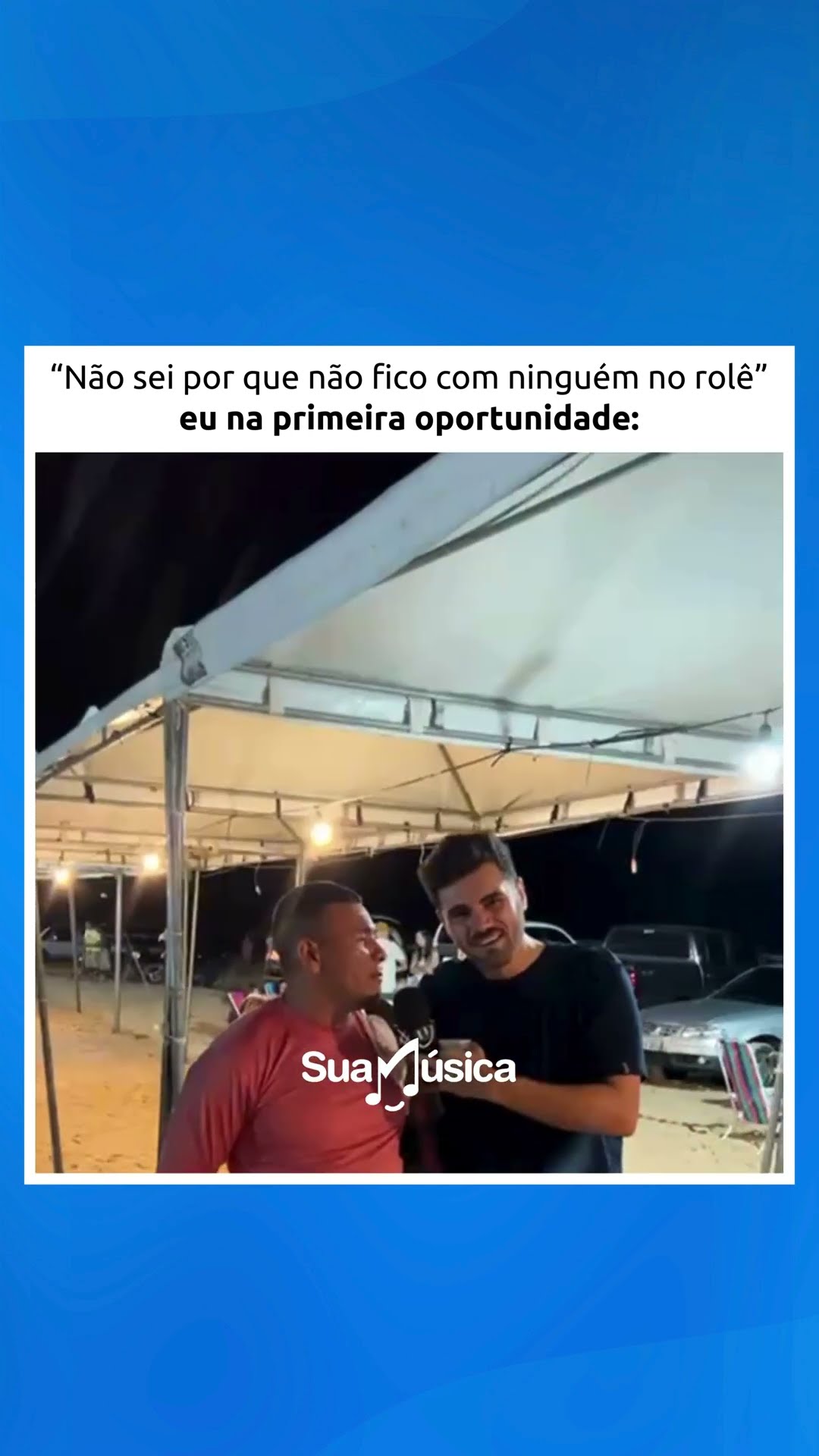 Alguém arrisca dizer o que seria “castruar”? ? #shorts