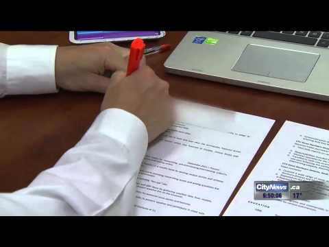 resume-buzzwords-for-job-seekers