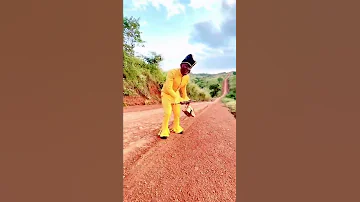 She Will Eat Your Money Like Shwaaa Masanja Mkandamizaji Utacheka 