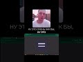 Хватит перегружать сервер! 🛑 Узнайте, как Debounce спасает ваш бэкенд при поиске!