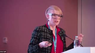 Day 1 - 3. Validation of BMM – Practical examples