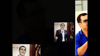 Beni Cok Sev-Xeyyam Xelilov