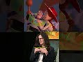 Celebrating 30 Years Of Toy Story #ToyStory5