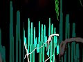 Sixty Second Sound Sauna 4— Excerpt from Dweller of Two Worlds  #electronic  #dance #lofi  #arturia