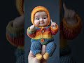 duddi duddi dum dum || baby viral short video || #babyshorts #shorts