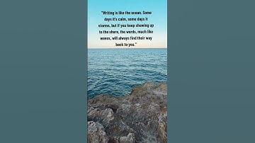 #writerscorner #motivation #mywriters #writingadvice #writersblock #authorproblems #writingtips #art