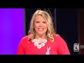 NEWS3 | Live at 4 | Oct. 18, 2016