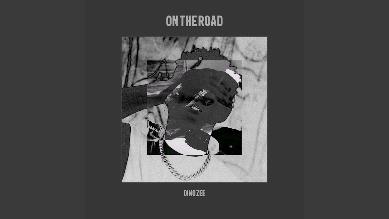 Tonton On the Road di YouTube Tonton On the Road di YouTube