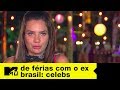 Retrospectiva: as melhores tretas da temporada | MTV De Férias com o Ex Brasil: Celebs T5