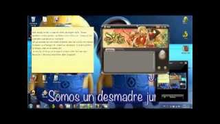 Capture 20130801 1
