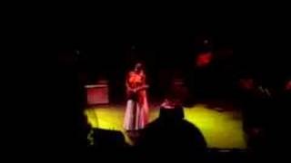 IndiaArie - The Truth