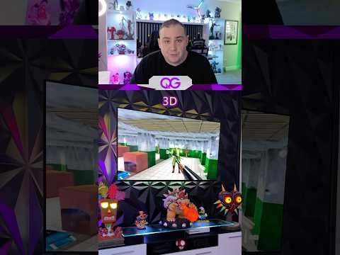 Revive Your N64