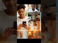 Africa's Mobile Money DOMINANCE Part 2 #shorts #part2