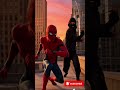 Spider-Man: Brand New Day — Fan Trailer (4K Ultra HD)