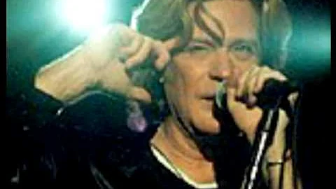 Ain't gonna take it this time (1990) - Daryl Hall ...