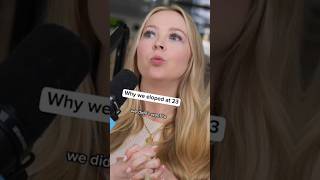 How Social Media Transformed Kay & Tay Dudley’s Family Life #kayandtayofficial #influencers #sutton