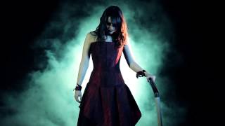 Damned Eternity -  HD