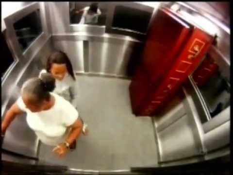 scary-corpse-coffin-elevator-prank-in-brazil