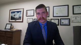Information What If No Criminal Charges Were Filed On My Court Date San Diego State Court Update