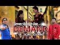 Demand   VK   Sonu Solanki   Latest Superhit Haryanvi Song 2017