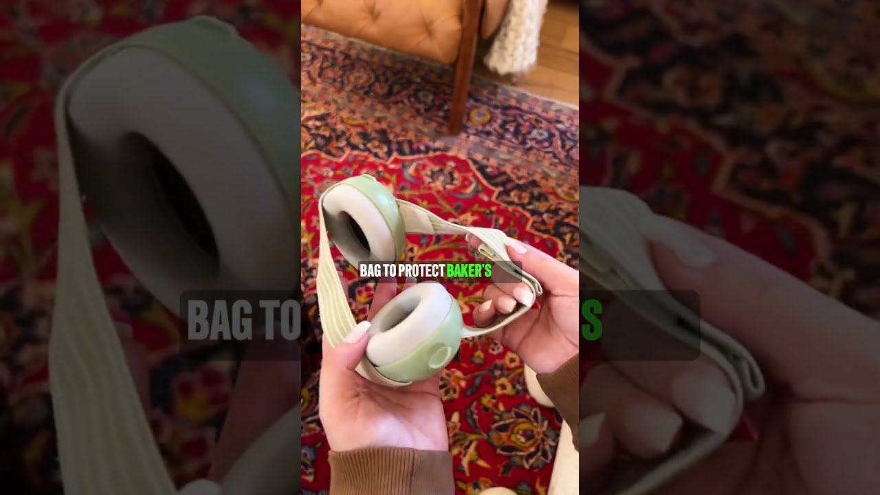 Best amazon Baby Finds l 