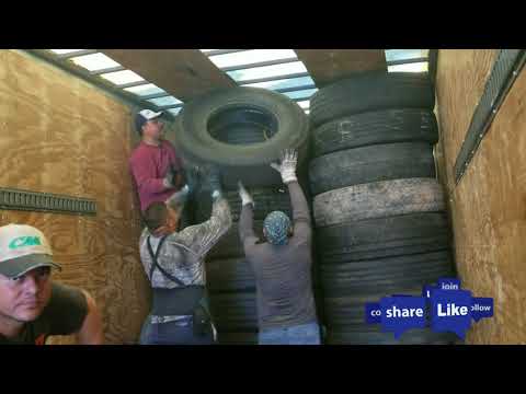 Tires Baltimore Md