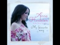 Anne Hvidsten - My favorite song (feat. Ole Reinert Berg-Olsen)