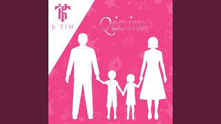 Qizim - K TIM