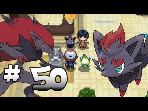 Видео: Как поймать Запдоса в Pokémon Fire Red: 5 шагов