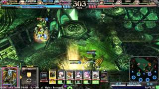 【LoV3】ソエル超魔【店舗間対戦】