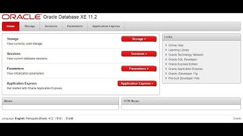 Database Programming with Unbound Controls in VB.NET Using Oracle 11g.