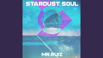 Public Enemy Nr 1 (feat. Hanneke Van Eijk)