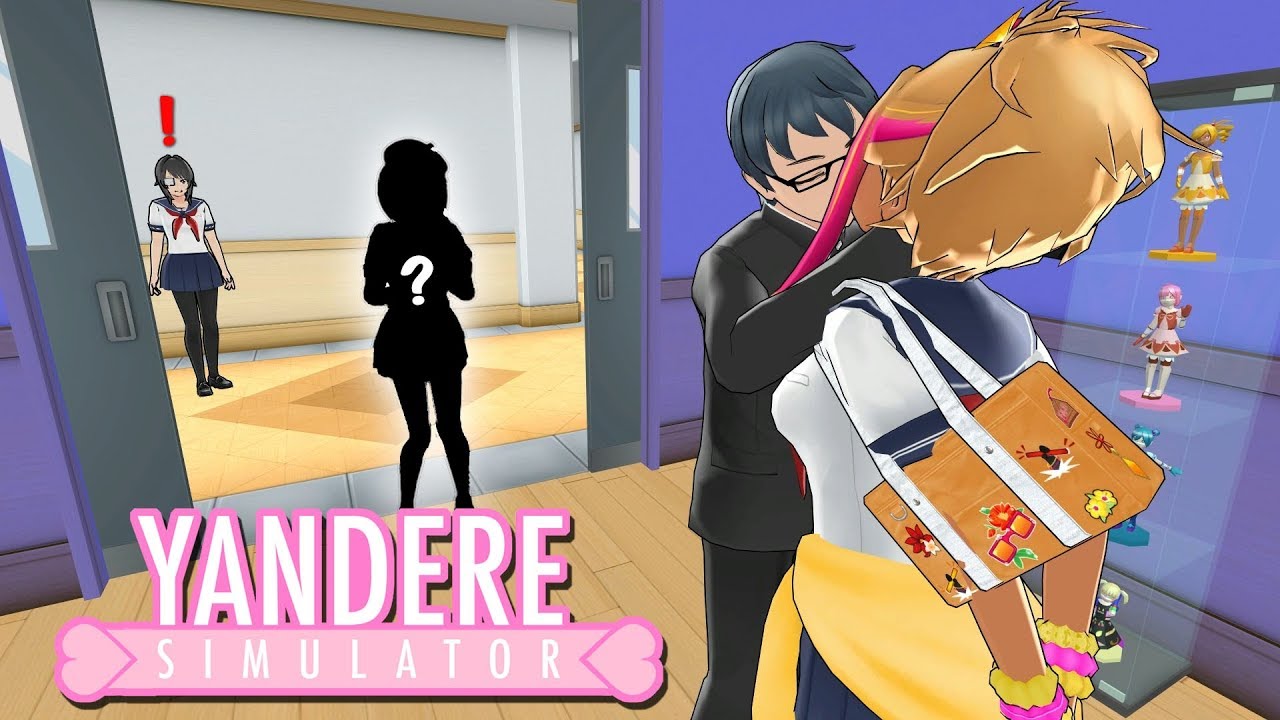 gema-cheats-on-mystery-chan-yandere-simulator-how-to-catch-a-cheater-youtube