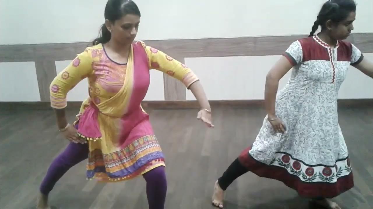 Raudra Rasa Examples Raudra Rasa Examples