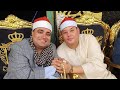 الشيخ محمود القزاز رائعه الروائع سوره القصص دكما شبين الكوم المنوفيه فى حضور الشيخ احمد عوض ابو فيوض