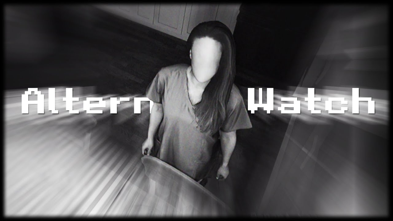 SO MANY INVADERS | Alternate Watch | #1 - YouTube