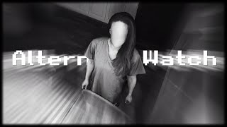 SO MANY INVADERS | Alternate Watch | #1