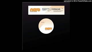 Coracao (Denis _ Jerry_s New Bangin Mix)