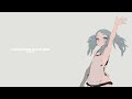 【BGM for Work】 - Into the Story | A star riding on the wind