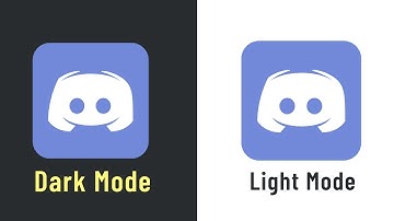 How to Enable or Disable Dark Mode on Discord { Discord Light & Dark Mode }