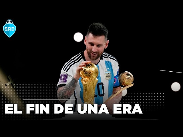 Loading video