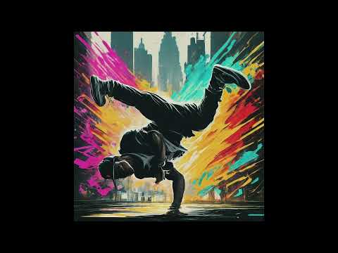 Watch LQM - MACH TWO on YouTube Watch LQM - MACH TWO on YouTube