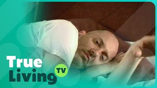 Celebrity Facing Death on Your Own Terms - A Story of Pain, Choice, and Love Wealth