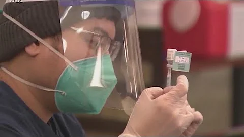 Gov. Newsom ends California's coronavirus emergency order 3 years into the pandemic