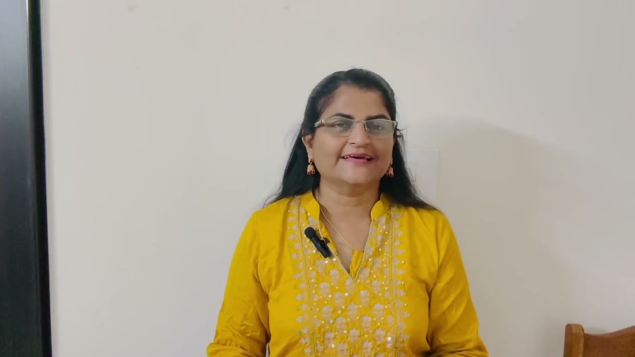 Pennachi/ പെണ്ണാച്ചി/Kerala university Bsc/BBA