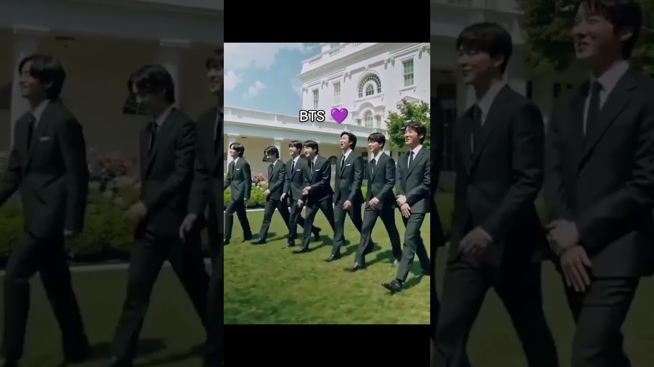 BTS Member Bts Btsv Btsarmy Btsshorts